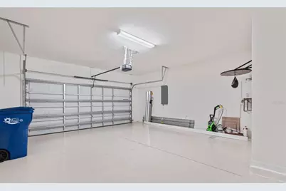 5115 Tobermory Way, Bradenton, FL 34211 - Photo 23