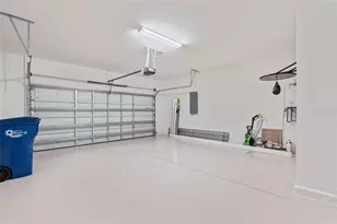 5115 Tobermory Way, Bradenton, FL 34211 - Photo 23