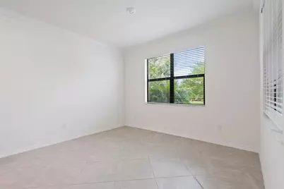 5115 Tobermory Way, Bradenton, FL 34211 - Photo 43