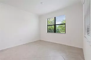 5115 Tobermory Way, Bradenton, FL 34211 - Photo 43