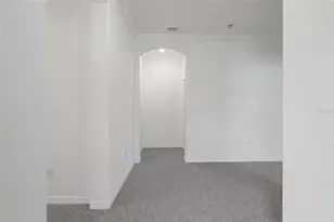 5115 Tobermory Way, Bradenton, FL 34211 - Photo 11