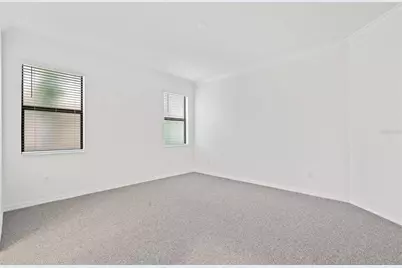 5115 Tobermory Way, Bradenton, FL 34211 - Photo 25