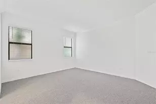 5115 Tobermory Way, Bradenton, FL 34211 - Photo 25