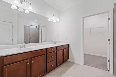 5115 Tobermory Way, Bradenton, FL 34211 - Photo 27