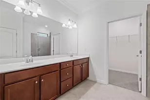 5115 Tobermory Way, Bradenton, FL 34211 - Photo 27