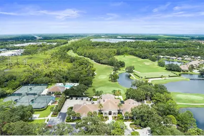 5115 Tobermory Way, Bradenton, FL 34211 - Photo 53