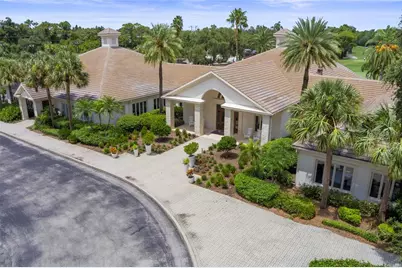 5115 Tobermory Way, Bradenton, FL 34211 - Photo 57