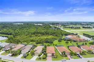 5115 Tobermory Way, Bradenton, FL 34211 - Photo 49