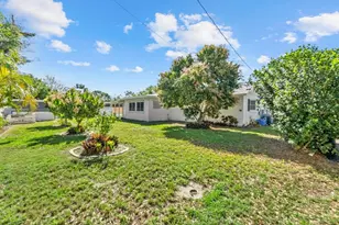 2539 Orsova Way, Sarasota, FL 34231 - Photo 19