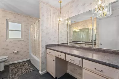 2539 Orsova Way, Sarasota, FL 34231 - Photo 13