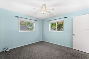 2539 Orsova Way, Sarasota, FL 34231 - Photo 9