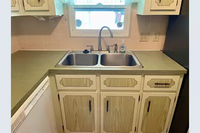 36 Maple Leaf Court, Palm Harbor, FL 34684 - Photo 5