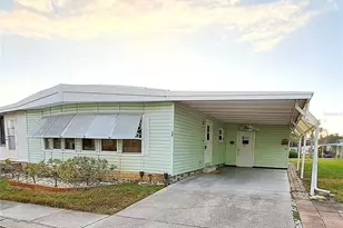 36 Maple Leaf Ct, Palm Harbor, FL 34684 - Photo 1