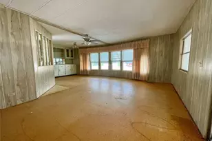 36 Maple Leaf Ct, Palm Harbor, FL 34684 - Photo 7