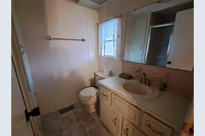 36 Maple Leaf Court, Palm Harbor, FL 34684 - Photo 11