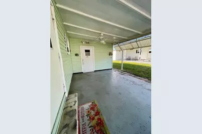 36 Maple Leaf Court, Palm Harbor, FL 34684 - Photo 3