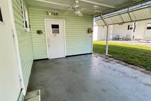 36 Maple Leaf Ct, Palm Harbor, FL 34684 - Photo 3