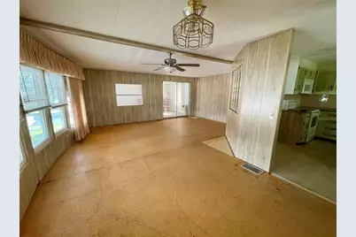 36 Maple Leaf Court, Palm Harbor, FL 34684 - Photo 5