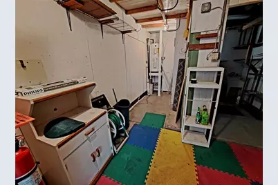 36 Maple Leaf Court, Palm Harbor, FL 34684 - Photo 19