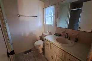 36 Maple Leaf Ct, Palm Harbor, FL 34684 - Photo 13