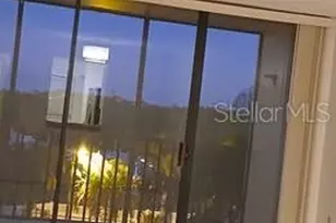 1000 Cove Cay Dr, Clearwater, FL 33760 - Photo 9