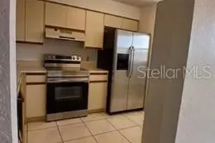 1000 Cove Cay Dr, Clearwater, FL 33760 - Photo 17