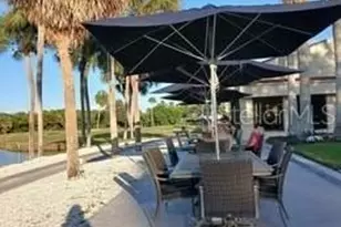 1000 Cove Cay Dr, Clearwater, FL 33760 - Photo 59