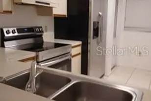 1000 Cove Cay Dr, Clearwater, FL 33760 - Photo 21