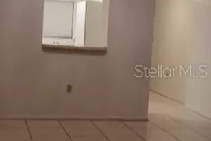 1000 Cove Cay Dr, Clearwater, FL 33760 - Photo 27