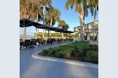 1000 Cove Cay Drive #3B, Clearwater, FL 33760 - Photo 45