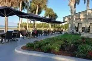 1000 Cove Cay Dr, Clearwater, FL 33760 - Photo 45