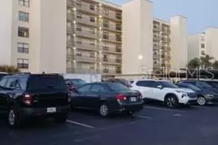 1000 Cove Cay Dr, Clearwater, FL 33760 - Photo 1