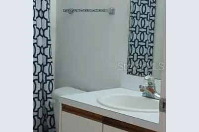 1000 Cove Cay Drive #3B, Clearwater, FL 33760 - Photo 33