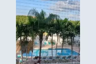 1000 Cove Cay Drive #3B, Clearwater, FL 33760 - Photo 41