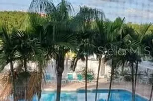 1000 Cove Cay Dr, Clearwater, FL 33760 - Photo 41