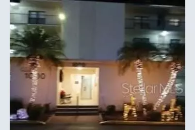 1000 Cove Cay Drive #3B, Clearwater, FL 33760 - Photo 51