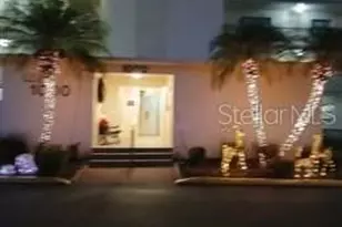 1000 Cove Cay Dr, Clearwater, FL 33760 - Photo 51