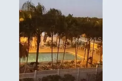 1000 Cove Cay Drive #3B, Clearwater, FL 33760 - Photo 37