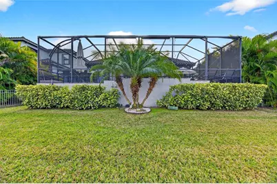 523 Treviso Drive, Apollo Beach, FL 33572 - Photo 57