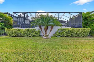 523 Treviso Dr, Apollo Beach, FL 33572 - Photo 57