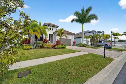 523 Treviso Drive, Apollo Beach, FL 33572 - Photo 65