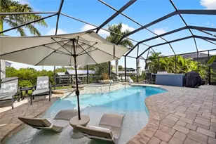 523 Treviso Dr, Apollo Beach, FL 33572 - Photo 49