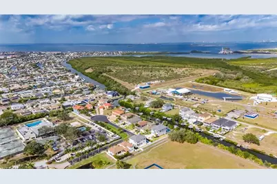 523 Treviso Drive, Apollo Beach, FL 33572 - Photo 71