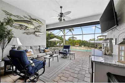 523 Treviso Drive, Apollo Beach, FL 33572 - Photo 45