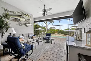 523 Treviso Dr, Apollo Beach, FL 33572 - Photo 45