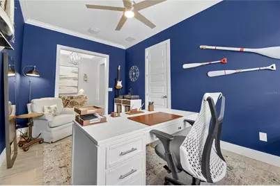 523 Treviso Drive, Apollo Beach, FL 33572 - Photo 13
