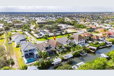 523 Treviso Drive, Apollo Beach, FL 33572 - Photo 75