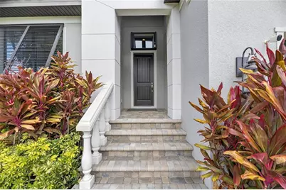 523 Treviso Drive, Apollo Beach, FL 33572 - Photo 7