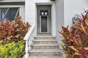 523 Treviso Dr, Apollo Beach, FL 33572 - Photo 7