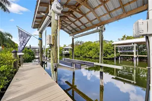 523 Treviso Dr, Apollo Beach, FL 33572 - Photo 61